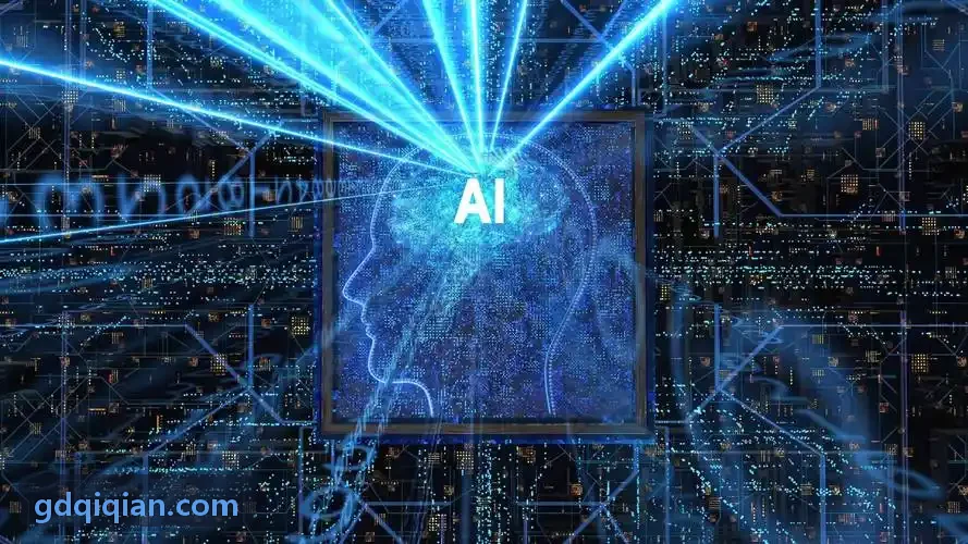 行业大模型知识切片、权限校验与评测回流的操作流程示意
